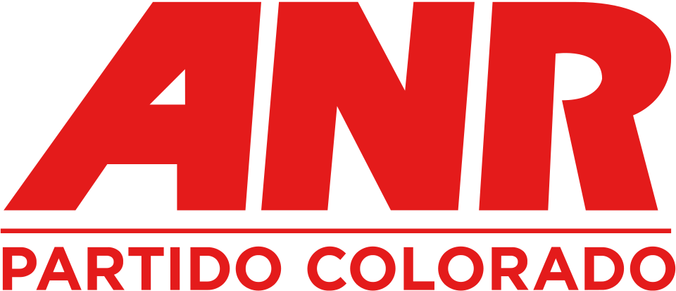 Padrón Eligio 2026